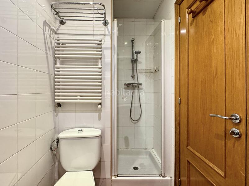 Foto 22698af4-e2a7-4f5f-bb54-889ac993c70f. Dachwohnung in plaça del fènix 6 in La Bordeta Barcelona