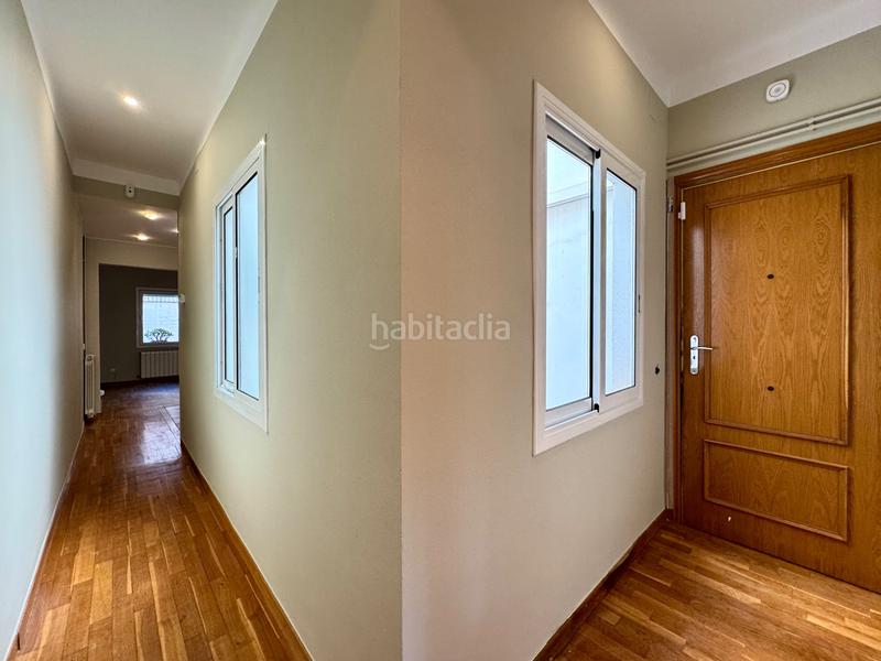 Foto 30f3b757-be09-4e5f-8258-75628d7661dc. Dachwohnung in plaça del fènix 6 in La Bordeta Barcelona