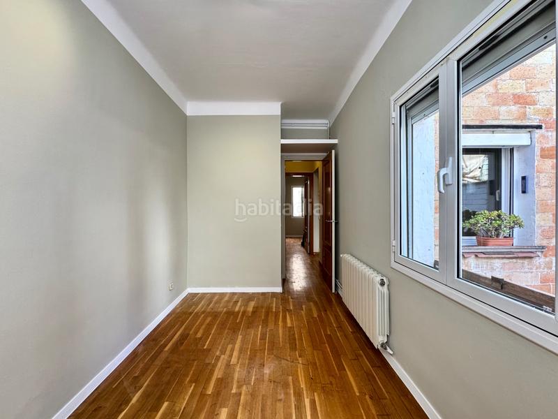 Foto ca64801a-47a1-40dc-8a75-4c104dd76251. Dachwohnung in plaça del fènix 6 in La Bordeta Barcelona