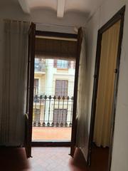 Piso en Carrer de la Font Honrada 26 bis