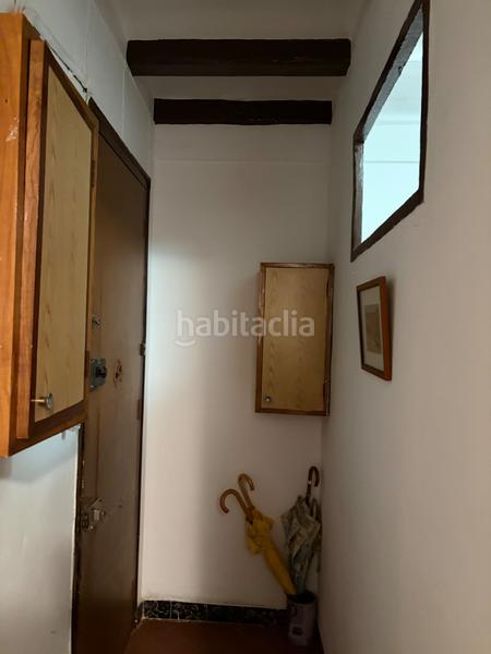 Foto 0dcf5016-b5d3-42a8-a122-5b1069eb9f93. Appartamento in carrer de la font honrada 26 bis in Barcelona