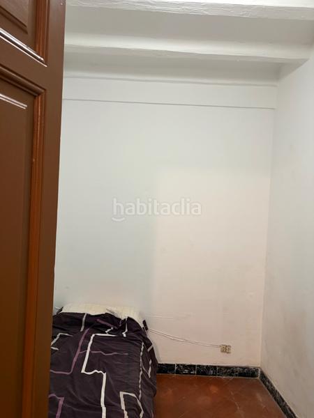 Foto 1ece530e-707c-4c77-b4ab-4fa12f78f040. Appartamento in carrer de la font honrada 26 bis in Barcelona