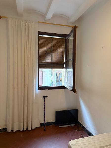 Foto 28c8a271-aed2-4e34-9a49-04a192eb625e. Appartamento in carrer de la font honrada 26 bis in Barcelona