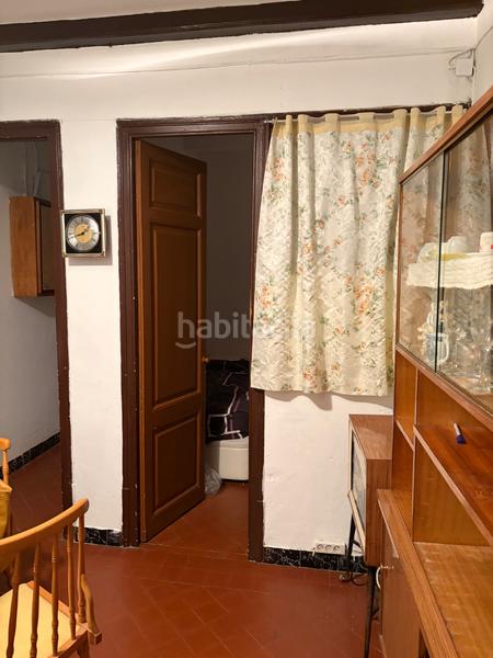 Foto 4af1d96a-5e59-4e45-ac96-cb9396764fe9. Appartamento in carrer de la font honrada 26 bis in Barcelona