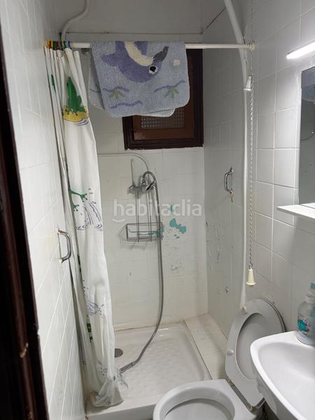 Foto 58e13030-f403-4805-9222-0d5250140481. Appartamento in carrer de la font honrada 26 bis in Barcelona