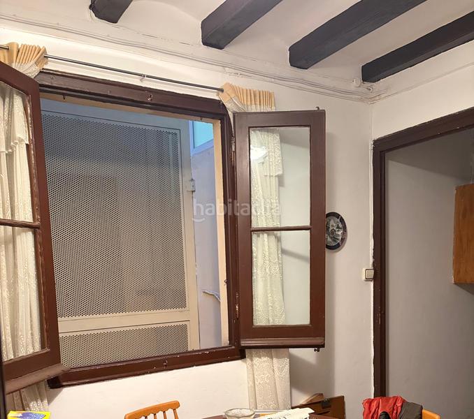 Foto d5fcf8cd-54ae-4b20-a78a-3c698ee03978. Appartamento in carrer de la font honrada 26 bis in Barcelona