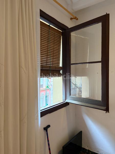 Foto e072cc2b-def8-4e5e-a37a-27f7e528e0e0. Appartamento in carrer de la font honrada 26 bis in Barcelona