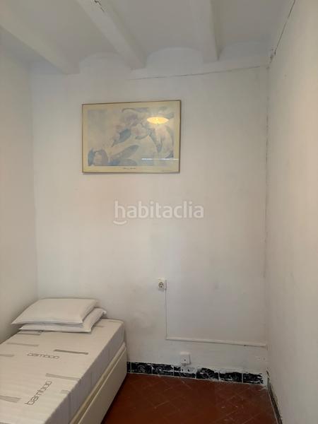 Foto e1a4bb49-14be-4609-b759-bec3761ccc07. Appartamento in carrer de la font honrada 26 bis in Barcelona