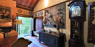 Chalet in Calle residencial guadalix i 7