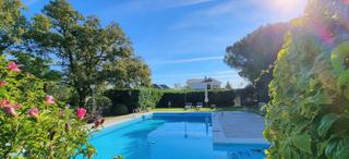 Wohngrundstück in Urbanización miralpantano 114