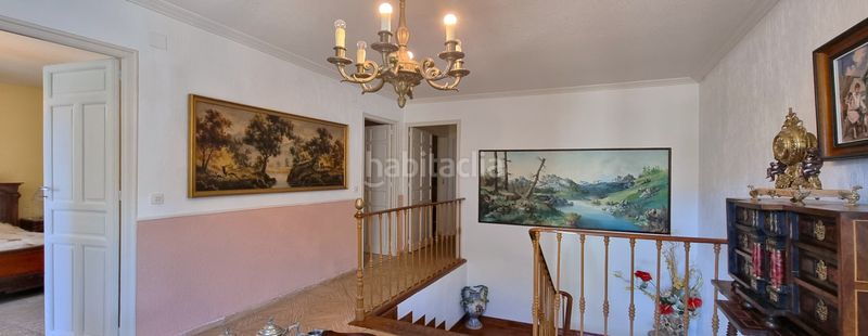 Foto 00b3209b-8448-408d-9099-83ad930e2e99. Casa in calle carretas 2 in Guadalix de la Sierra