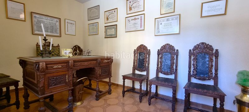 Foto 0fd7dfb3-2cc6-4335-a876-6dc14c4d1fcf. Casa in calle carretas 2 in Guadalix de la Sierra