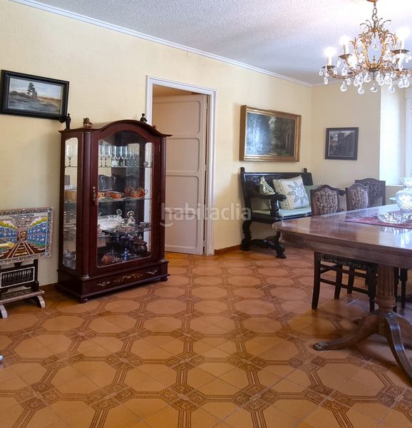 Foto 1377d4eb-302d-47f6-baa1-10f1bdb268dc. Casa in calle carretas 2 in Guadalix de la Sierra