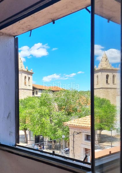 Foto 327ef324-96bd-434f-a12e-657415692c02. Casa in calle carretas 2 in Guadalix de la Sierra