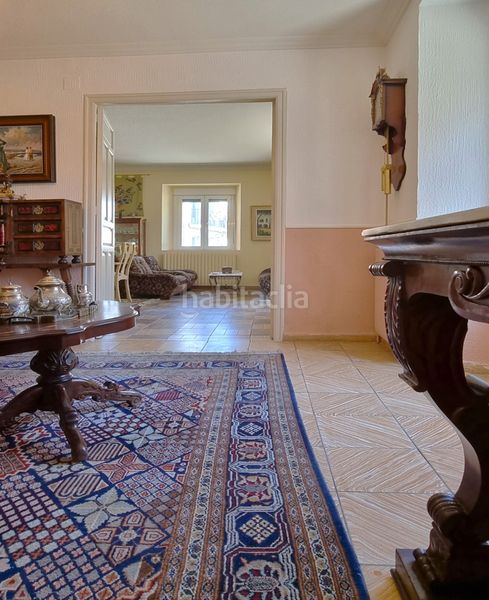 Foto 44c6b2b3-97f2-4bf4-90b1-77a47c9fb812. Casa in calle carretas 2 in Guadalix de la Sierra