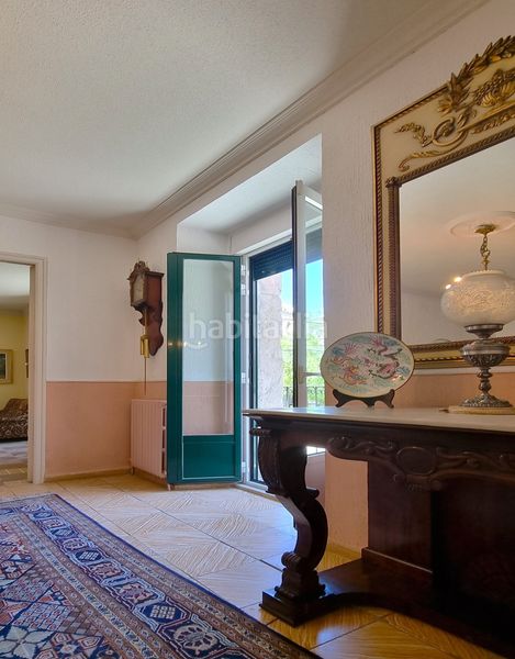 Foto 4be4ea03-fa3c-4456-a725-41fea102781c. Casa in calle carretas 2 in Guadalix de la Sierra