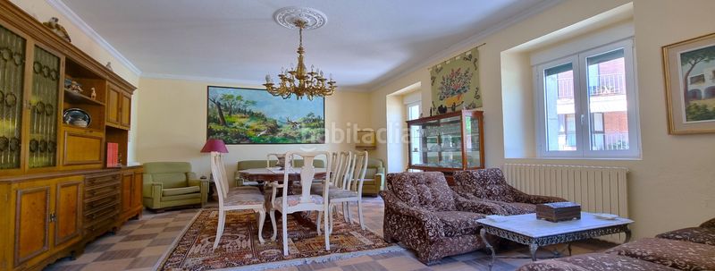 Foto 4f29c782-1f27-4d04-baf8-f5238b48a8ea. Casa in calle carretas 2 in Guadalix de la Sierra