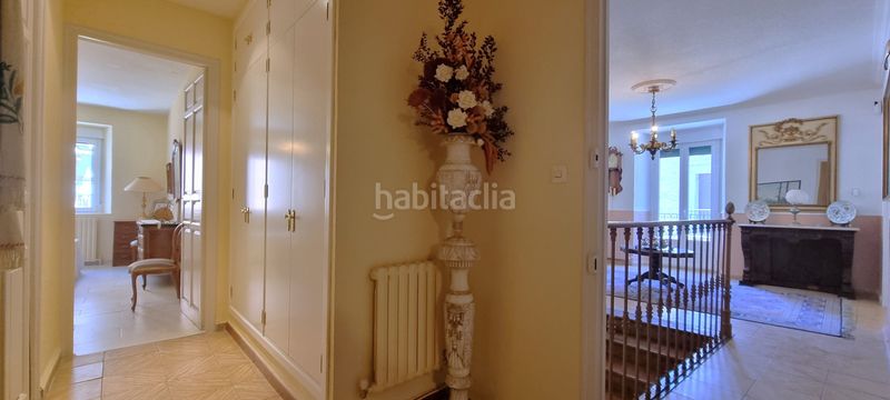 Foto 4f327c5e-3093-4104-bb13-0442bd9e5528. Casa in calle carretas 2 in Guadalix de la Sierra