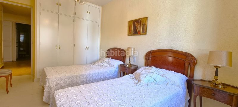 Foto 50bf2809-1cbe-4044-9de8-c14bf05fc9f9. Casa in calle carretas 2 in Guadalix de la Sierra