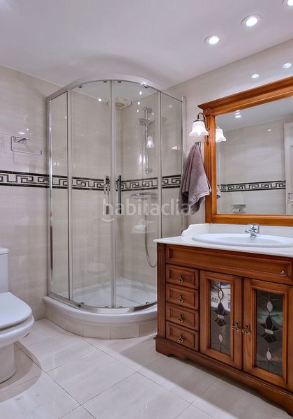 Foto 54e36be9-7335-4fbf-8eba-17af0d01f71f. Casa in calle carretas 2 in Guadalix de la Sierra