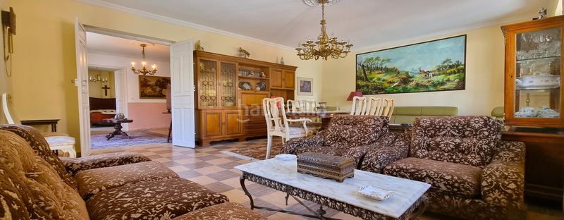 Foto 56863667-f363-4855-beec-58ee13700cc5. Casa in calle carretas 2 in Guadalix de la Sierra
