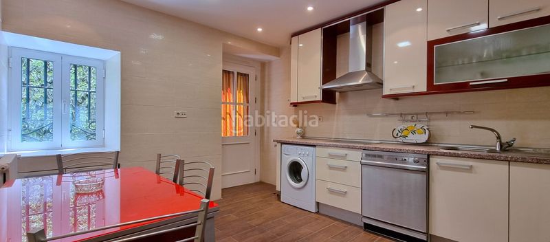 Foto 60c98534-5011-42f1-b92e-fb48c055ff11. Casa in calle carretas 2 in Guadalix de la Sierra