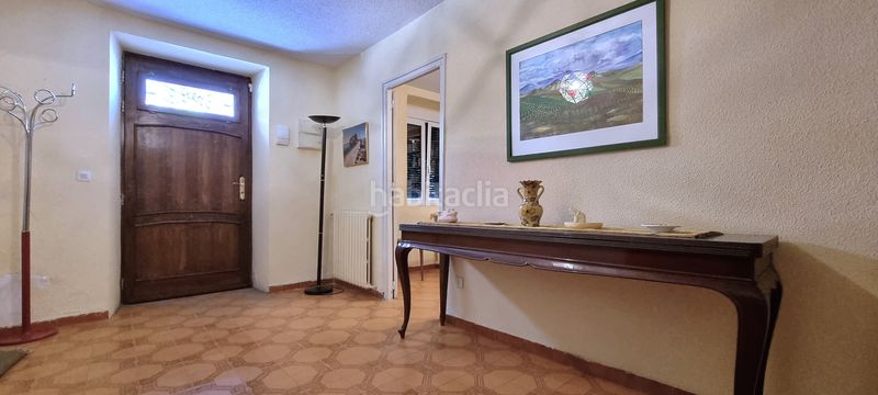 Foto 7d15886d-ee9f-467a-96b1-4785feebc7e0. Casa in calle carretas 2 in Guadalix de la Sierra