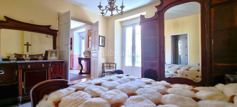 Foto 817cf3a2-65b6-49a4-8490-f81c4f72d4a7. Casa in calle carretas 2 in Guadalix de la Sierra