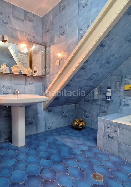 Foto e538a3fb-cc07-45dd-b400-a6194bc088f0. Casa in calle carretas 2 in Guadalix de la Sierra