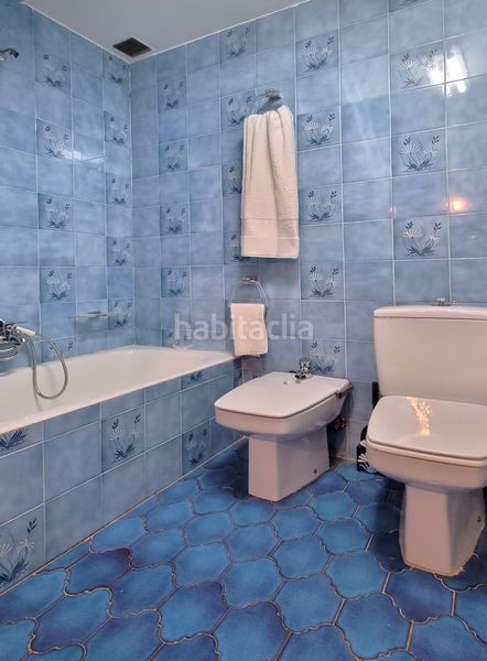 Foto fbc623d1-74b2-40db-bdf8-2123678fd991. Casa in calle carretas 2 in Guadalix de la Sierra