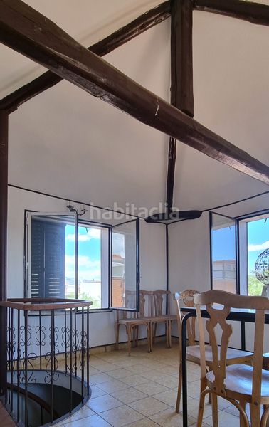Foto ff71f80c-563f-46f6-ba2e-12a388f34921. Casa in calle carretas 2 in Guadalix de la Sierra