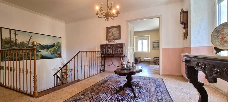 Foto 0b745493-2c0d-489a-be03-63c2d664257b. Maison dans calle carretas 2 dans Guadalix de la Sierra