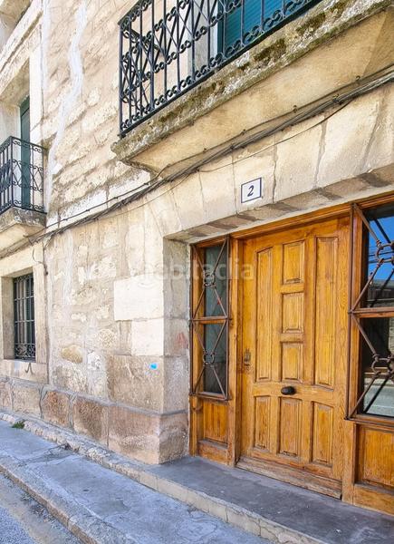 Foto 10f74719-ae9c-4eba-b51e-b320f53550d9. Maison dans calle carretas 2 dans Guadalix de la Sierra