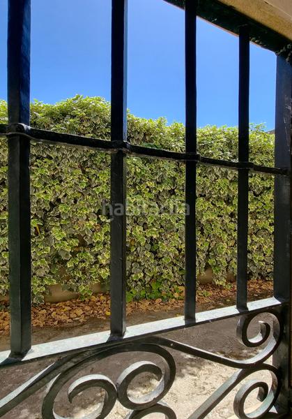 Foto 2bff9cab-bc5f-4292-8ecd-3503f83fd6a8. Maison dans calle carretas 2 dans Guadalix de la Sierra