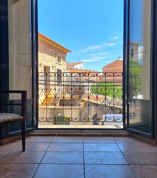 Foto 2e01da05-dfc0-47ff-8b26-cc156989d671. Maison dans calle carretas 2 dans Guadalix de la Sierra