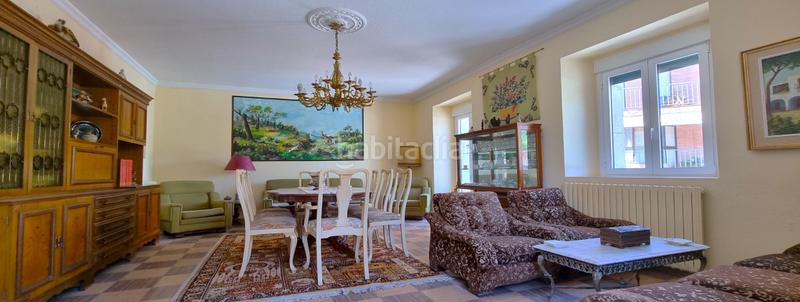 Foto 4f29c782-1f27-4d04-baf8-f5238b48a8ea. Maison dans calle carretas 2 dans Guadalix de la Sierra