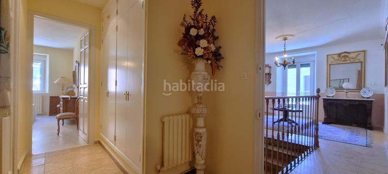 Foto 4f327c5e-3093-4104-bb13-0442bd9e5528. Maison dans calle carretas 2 dans Guadalix de la Sierra