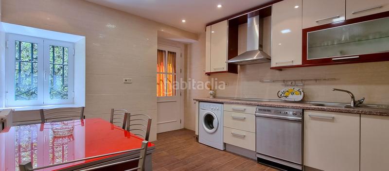 Foto 60c98534-5011-42f1-b92e-fb48c055ff11. Maison dans calle carretas 2 dans Guadalix de la Sierra