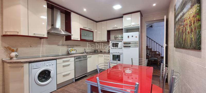 Foto 67c0411b-0419-4c3f-a58a-80e98b099e7a. Maison dans calle carretas 2 dans Guadalix de la Sierra