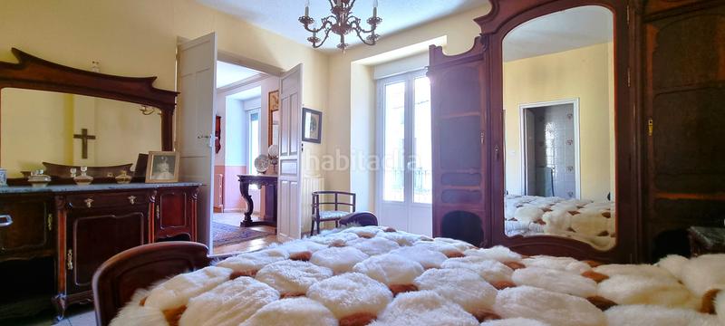 Foto 817cf3a2-65b6-49a4-8490-f81c4f72d4a7. Maison dans calle carretas 2 dans Guadalix de la Sierra