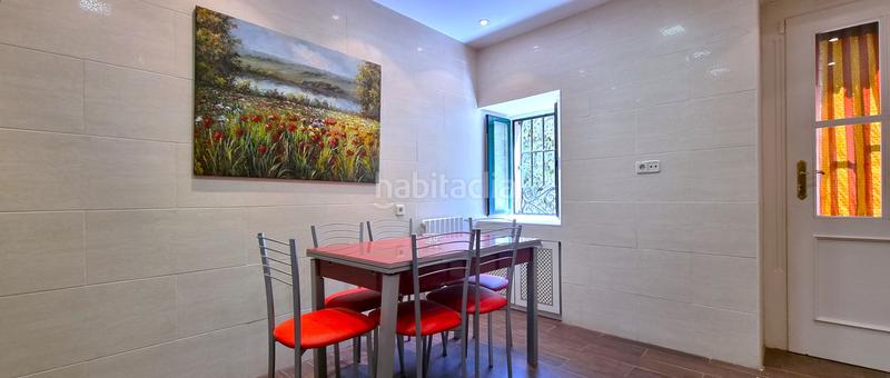 Foto 96dec650-b4f9-4641-8765-fd8c8bd53a84. Maison dans calle carretas 2 dans Guadalix de la Sierra