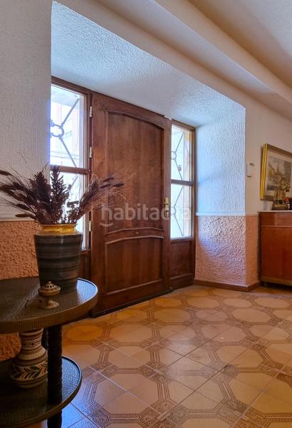 Foto a92acb80-baa4-4d40-809b-7fe97b97b021. Maison dans calle carretas 2 dans Guadalix de la Sierra