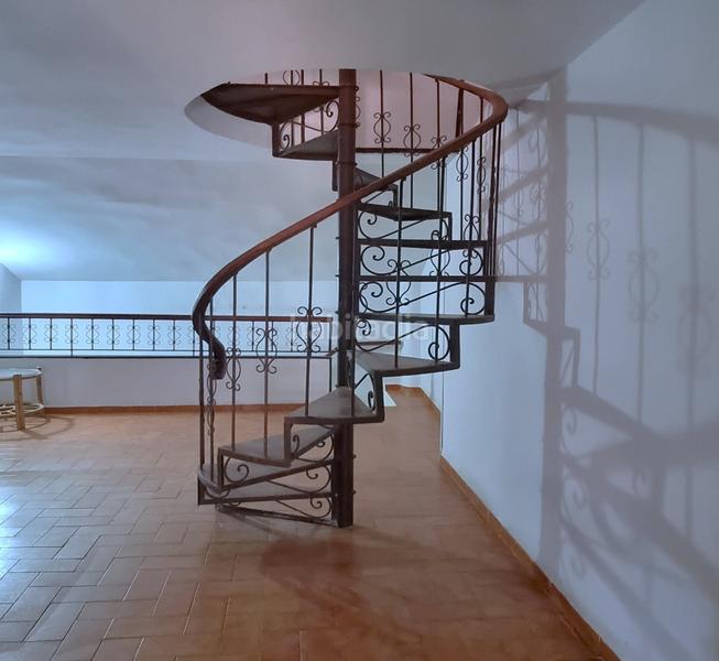 Foto c46d8c64-855b-4294-99cc-1540539fad8a. Maison dans calle carretas 2 dans Guadalix de la Sierra