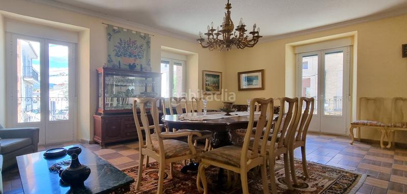 Foto da34442d-7a0f-498f-bb43-c5894c719674. Maison dans calle carretas 2 dans Guadalix de la Sierra