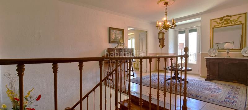 Foto dbe2a35e-334a-46cd-a930-1d9c878723c9. Maison dans calle carretas 2 dans Guadalix de la Sierra