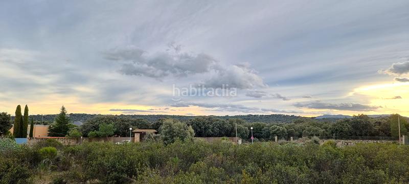 Foto eab2c63d-b0ae-46c3-8696-ed690880185e. Wohngrundstück in calle begonias 1 in Mojadillas-Parque de las Infantas-El Paraiso Valdemorillo