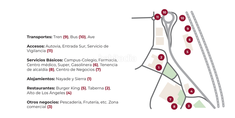 Foto 2226d6c1-0e05-4adc-a75d-99641d49b209. Casa bifamiliare con camino parcheggio in Vegas de Matute