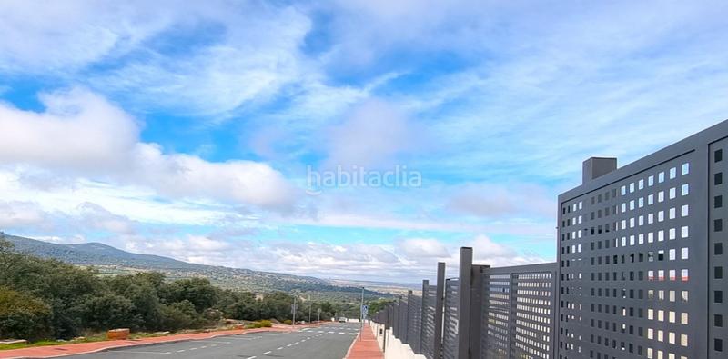 Foto 2c859bca-57dc-4186-96f3-ef994c53b031. Casa bifamiliare con camino parcheggio in Vegas de Matute