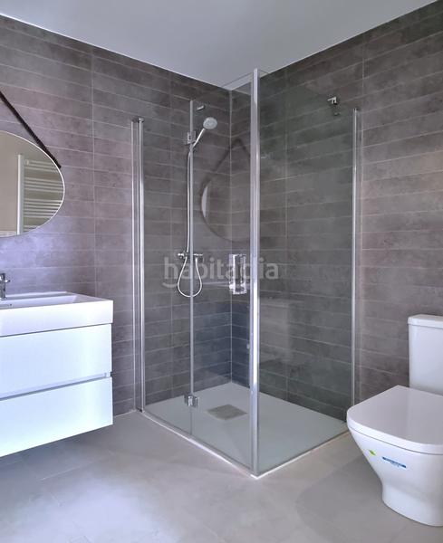 Foto 46147c4b-e353-40f7-b6dc-470cd627e82b. Casa bifamiliare con camino parcheggio in Vegas de Matute