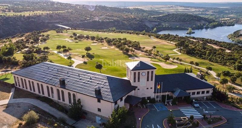 Foto 53821b91-d993-4b91-a631-3866074721a8. Casa bifamiliare con camino parcheggio in Vegas de Matute